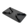 9692 2 avid carp stolek do bivaku revolve bivvy table 7