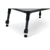 9692 3 avid carp stolek do bivaku revolve bivvy table 4