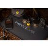 9692 5 avid carp stolek do bivaku revolve bivvy table 1