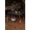 9692 6 avid carp stolek do bivaku revolve bivvy table 2