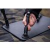 9692 8 avid carp stolek do bivaku revolve bivvy table 5