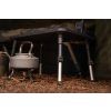 9692 9 avid carp stolek do bivaku revolve bivvy table 9