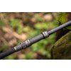 9701 10 avid carp prut react 10ft 3 00lb