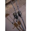 9701 9 avid carp prut react 10ft 3 00lb 2