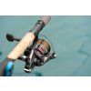 9713 2 pp 11132 5