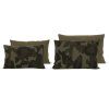 AVID CARP Revolve Pillow (Velikost Standart)
