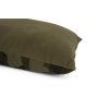 AVID CARP Revolve Pillow (Velikost Standart)