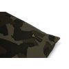 AVID CARP Revolve Pillow (Velikost Standart)