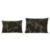 AVID CARP Revolve Pillow (Velikost Standart)