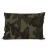 AVID CARP Revolve Pillow (Velikost Standart)