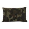 AVID CARP Revolve Pillow (Velikost Standart)