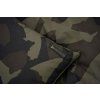 AVID CARP Revolve Pillow (Velikost Standart)