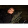 AVID CARP Revolve Pillow (Velikost Standart)