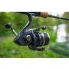 9758 2 korum navijak axis ii front drag reel 3000 2