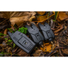 9764 1 k0360071 kri2rodremotealarmset lifestyle