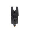 9770 3 kp 00806 kribitealarm main