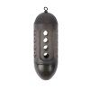 KORUM Window Combi Feeder - large (Gramáž 60 g)