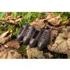 KORUM Window Combi Feeder - medium (Gramáž 45 g)