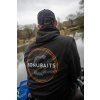 SONUBAITS Sonu Hoodie (Velikost Medium)