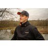 SONUBAITS Sonu Hoodie (Velikost Medium)