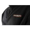 SONUBAITS Sonu Hoodie (Velikost Medium)