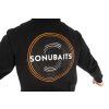 SONUBAITS Sonu Hoodie (Velikost Medium)