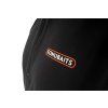 SONUBAITS Sonu Hoodie (Velikost Medium)