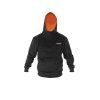 SONUBAITS Sonu Hoodie (Velikost Medium)