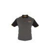 SONUBAITS Sonu Polo Shirt (Velikost Medium)