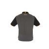 SONUBAITS Sonu Polo Shirt (Velikost XLarge)
