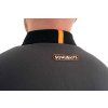 SONUBAITS Sonu Polo Shirt (Velikost XLarge)