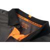 SONUBAITS Sonu Polo Shirt (Velikost XLarge)