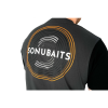 SONUBAITS Sonu T-Shirt (Velikost XLarge)