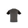 SONUBAITS Sonu T-Shirt (Velikost Medium)