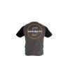 SONUBAITS Sonu T-Shirt (Velikost XLarge)