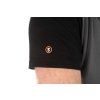 SONUBAITS Sonu T-Shirt (Velikost XLarge)