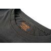SONUBAITS Sonu T-Shirt (Velikost XLarge)