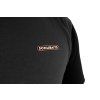 SONUBAITS Sonu T-Shirt (Velikost XLarge)