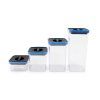 PRESTON INNOVATIONS Bait Safe Containers (Objem 0,3 L)