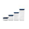 PRESTON INNOVATIONS Bait Safe Containers (Objem 0,3 L)