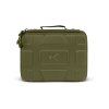 9807 kp 00421 progresshardcasecooler4l 01 main
