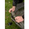 9813 11 avid carp podlozka pro tect safeguard cradle 11