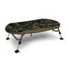 9813 1 avid carp podlozka pro tect safeguard cradle