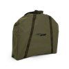 9813 2 avid carp podlozka pro tect safeguard cradle 2