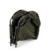 9813 3 avid carp podlozka pro tect safeguard cradle 3
