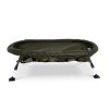9813 4 avid carp podlozka pro tect safeguard cradle 4