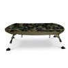 9813 5 avid carp podlozka pro tect safeguard cradle 5