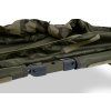 9813 7 avid carp podlozka pro tect safeguard cradle 7