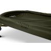 9813 8 avid carp podlozka pro tect safeguard cradle 8