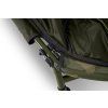 9813 9 avid carp podlozka pro tect safeguard cradle 9